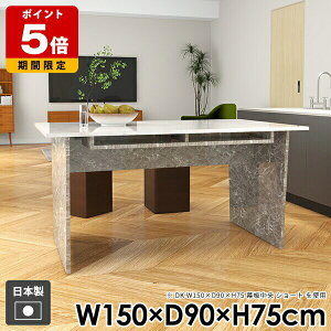 _CjOe[u R\[e[u rO wK [ l炵  _ [t e[N a k  p\RfXN ItBX gݗĊȒP   Xg[