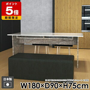 _CjOe[u wK  e[N rO [t l炵 _ [ k R\[e[u a  H p\RfXN ItBX gݗĊȒP   嗝