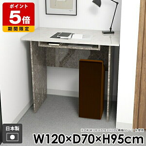 fXN o[e[u l炵 Ƒ JE^[e[u graystone Lb` o[JE^[  _ nCe[u gݗĊȒP k It   p\RfXN { 