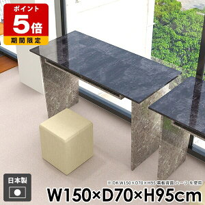 JE^[e[u _CjOe[u l炵 [  _ o[JE^[ [t Ƒ  nCe[u ItBX p\RfXN k o[e[u Lb` It 