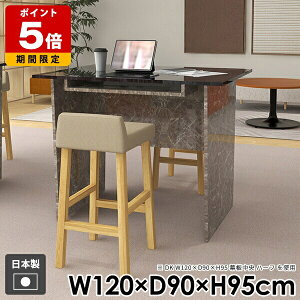 fXN _ o[e[u _CjOe[u l炵  [t  nCe[u JE^[e[u Ƒ ItBX p\RfXN k o[JE^[ Lb` It