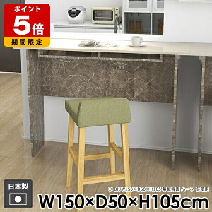 JE^[e[u  _CjOe[u l炵 o[JE^[ _ Ƒ [t nCe[u  [ ItBX k p\RfXN o[e[u Lb` It 