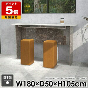 JE^[e[u [ o[JE^[  l炵 _CjOe[u _ [t Ƒ nCe[u  ItBX k p\RfXN o[e[u Lb` It 