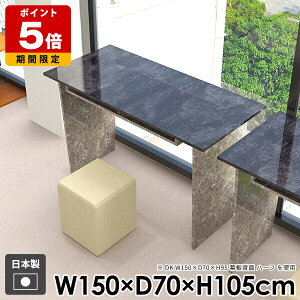 JE^[e[u o[e[u _CjOe[u l炵  [t Ƒ _ nCe[u  H ItBX k p\RfXN o[JE^[ Lb` gݗ