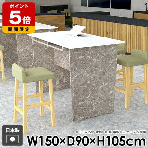 _CjOe[u nCe[u  l炵 o[JE^[ _ [t Ƒ  H [ JE^[e[u ItBX k p\RfXN o[e[u Lb` I