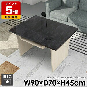 [e[u  R[q[e[u  l炵 _ [t Z^[e[u a rO [ k [fXN TChe[u It gݗĊȒP  ȃXy[X V