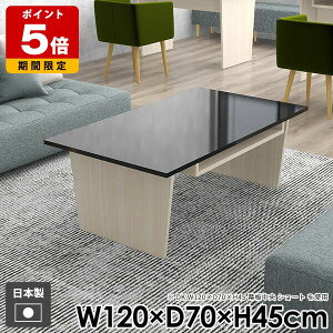 [e[u _ rO  R[q[e[u l炵 [t Z^[e[u [ a  k  [fXN \t@e[u gݗĊȒP  ȃXy[X Vv