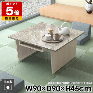 [e[u R[q[e[u Z^[e[u [t  a l炵 _ rO k [  [fXN TChe[u \t@e[u gݗĊȒP  Vv