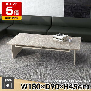 [e[u  [t l炵 _  Z^[e[u R[q[e[u k [ a  rO [fXN Ch \t@e[u gݗĊȒP  Vv 