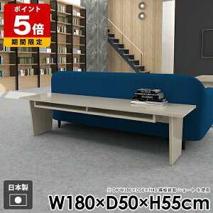 Z^[e[u [e[u JtFe[u  [t rO _ a  l炵 R[q[e[u [  ^ k \t@e[u gݗĊȒP  Vv 