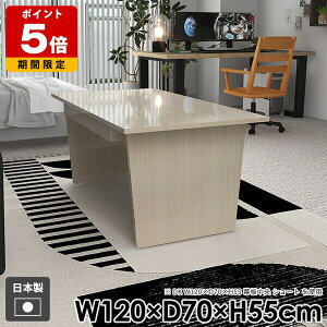 Z^[e[u R[q[e[u [ l炵 JtFe[u _ [t  rO  a  [e[u k \t@e[u gݗĊȒP  ȃXy[X V