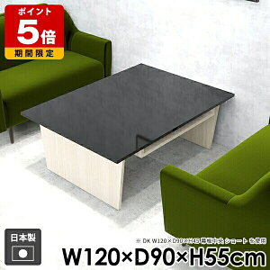 Z^[e[u R[q[e[u l炵  rO _ [t  a  [e[u JtFe[u [ k \t@e[u gݗĊȒP  ȃXy[X V