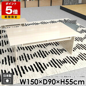 Z^[e[u [t JtFe[u R[q[e[u  l炵 a  _ rO  [ k [e[u \t@e[u Ch gݗĊȒP  Vv