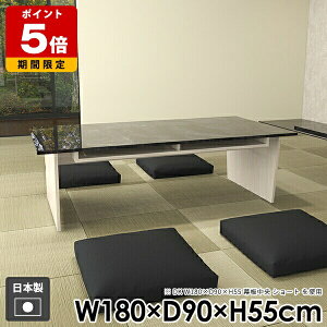 Z^[e[u l炵   k [e[u [ _ a rO R[q[e[u [t JtFe[u \t@e[u Ch gݗĊȒP  Vv 