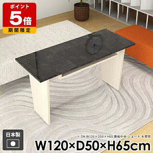 JtFe[u l炵 [t  a _CjOe[u \t@e[u R[q[e[u [ _  k R\[e[u It gݗĊȒP  Vv 