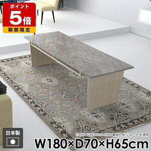 JtFe[u  k It R[q[e[u [ 傫  { gݗĊȒP _CjOe[u  whitewood R\[e[u 65cm l炵 s70cm ؖڒ 