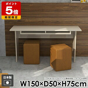 R\[e[u wK l炵 rO  _CjOe[u _ e[N [t [ k a   ^ p\RfXN ItBX gݗĊȒP  