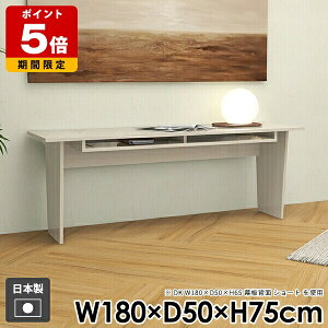 R\[e[u wK rO  [t _ e[N l炵 _CjOe[u a [ k   ^ p\RfXN ItBX gݗĊȒP  