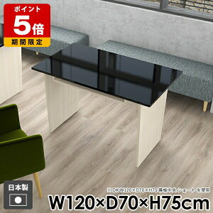 _CjOe[u wK _  rO l炵 [t [ e[N a R\[e[u k  PCfXN  H p\RfXN ItBX gݗĊȒP 