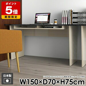 fXN  _CjOe[u rO wK R\[e[u [t e[N a l炵 _ k  PCfXN  Ch p\RfXN ItBX gݗĊ