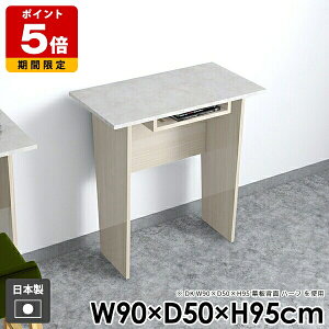 R\[e[u nCe[u o[JE^[  Ƒ [t _ _CjOe[u l炵  JE^[e[u ItBX k p\RfXN o[e[u L