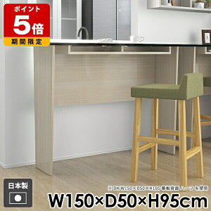 JE^[e[u Lb`  _CjOe[u l炵 [t o[JE^[ _ [  nCe[u Ƒ ItBX k p\RfXN o[e[u It 