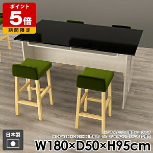 _CjOe[u l炵 _ [ o[JE^[  Ƒ nCe[u  [t JE^[e[u ItBX k p\RfXN o[e[u Lb` It 