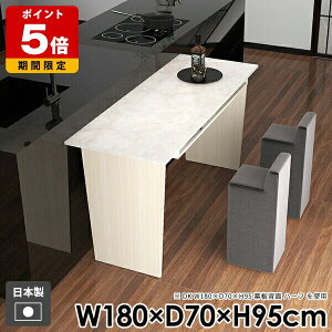 JE^[e[u o[JE^[ l炵 Ƒ  [t _ _CjOe[u  nCe[u [ ItBX k p\RfXN o[e[u Lb` It 