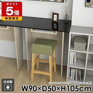 JE^[e[u _ _CjOe[u [ l炵 o[JE^[  Ƒ nCe[u  [t ItBX k p\RfXN o[e[u Lb` It 