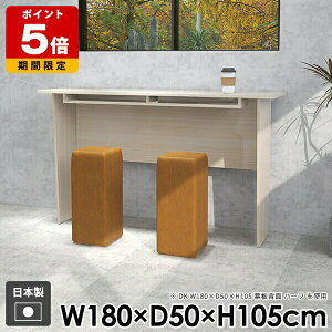 JE^[e[u o[e[u Ƒ  l炵 [t _CjOe[u [ nCe[u  _ ItBX p\RfXN k o[JE^[ Lb` gݗ