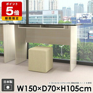 JE^[e[u  nCe[u Ƒ [t l炵 o[JE^[ _CjOe[u _  [ ItBX p\RfXN k o[e[u Lb` It 