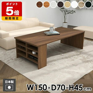 Z^[e[u \t@e[u  bN l炵  [bN  I[vbN [e[u \t@[e[u JtFe[u R[q[e[u [fXN Hammer3 b