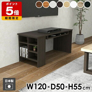 [e[u e[u TChe[u  iCge[u { Vv _ k zCg ؐ \t@e[u Z^[e[u bN  l炵 ؖ 