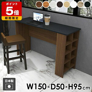 e[u JE^[e[u TChbN _CjO rO  l炵 Vv { Ƒ X   bN [e[u I[vbN ؖ 