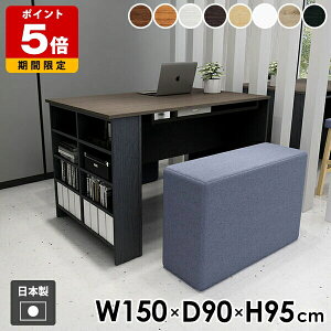 e[u JE^[e[u ƃe[u ׋ rO _CjO l炵  Vv { H  bN [e[u I[vbN [ fBXvCbN [