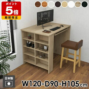 e[u JE^[e[u TChbN _CjO rO l炵  Vv { Ƒ bN   [e[u I[vbN [ ؖ 