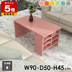 e[u [e[u TChe[u  iCge[u Vv { O[ pXe _ k Z^[e[u \t@e[u bN  l炵  [bN 