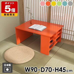 JtFe[u \t@[e[u R[q[e[u [fXN rOe[u TChbN [te[u [I [bN RpNg [^Cv [e[u e[u  