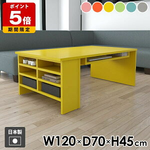 \t@[e[u JtFe[u R[q[e[u [fXN rOe[u TChbN [bN [I [te[u [^Cv e[u  [e[u 킢 