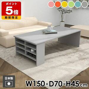 Z^[e[u \t@e[u bN   l炵  [bN [e[u I[vbN \t@[e[u JtFe[u [fXN R[q[e[u TCh