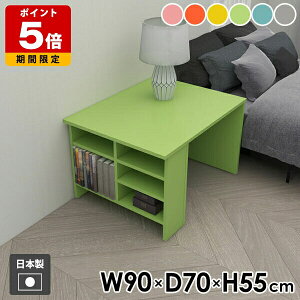 \t@e[u Z^[e[u  bN  l炵 [bN  I[vbN [e[u \t@[e[u JtFe[u R[q[e[u [fXN rO