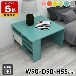 e[u [e[u TChe[u  iCge[u { Vv O[ pXe _ k Z^[e[u \t@e[u bN  l炵  [bN 