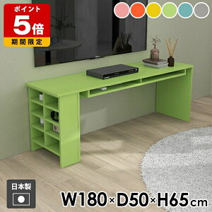 \t@[e[u JtFe[u H fXN rOe[u TChbN [bN [I [te[u [^Cv e[u _CjOe[u TChe[u  xbh