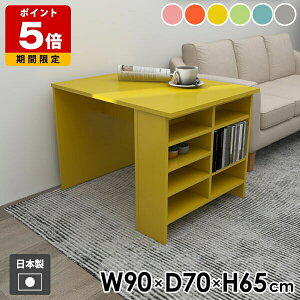 _CjOe[u e[u  TChe[u xbhTChe[u { Vv _ k O[ pXe Z^[e[u He[u RpNg  bN l炵 