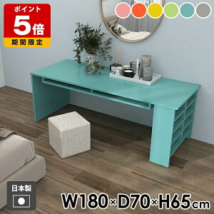 JtFe[u \t@[e[u fXN H rOe[u TChbN [I [te[u [bN [^Cv e[u _CjOe[u  TChe[u xbh