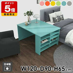 \t@[e[u JtFe[u fXN H rOe[u TChbN [I [te[u [bN [^Cv _CjOe[u e[u  TChe[u 킢