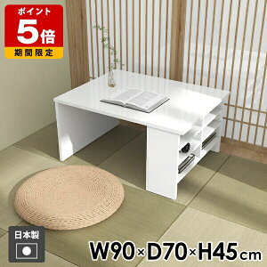 JtFe[u \t@[e[u R[q[e[u [fXN TChbN rOe[u [bN RpNg [I [te[u [^Cv [e[u e[u TCh