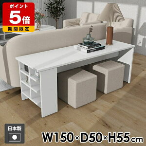 \t@[e[u JtFe[u R[q[e[u [fXN TChbN rOe[u [I [te[u [bN X [^Cv e[u  [e[u T