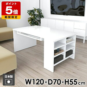 Z^[e[u \t@e[u bN   l炵  [bN [e[u I[vbN \t@[e[u JtFe[u R[q[e[u [fXN TCh