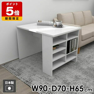 \t@[e[u JtFe[u H fXN rOe[u TChbN [te[u [I [bN RpNg [^Cv e[u _CjOe[u  TChe[